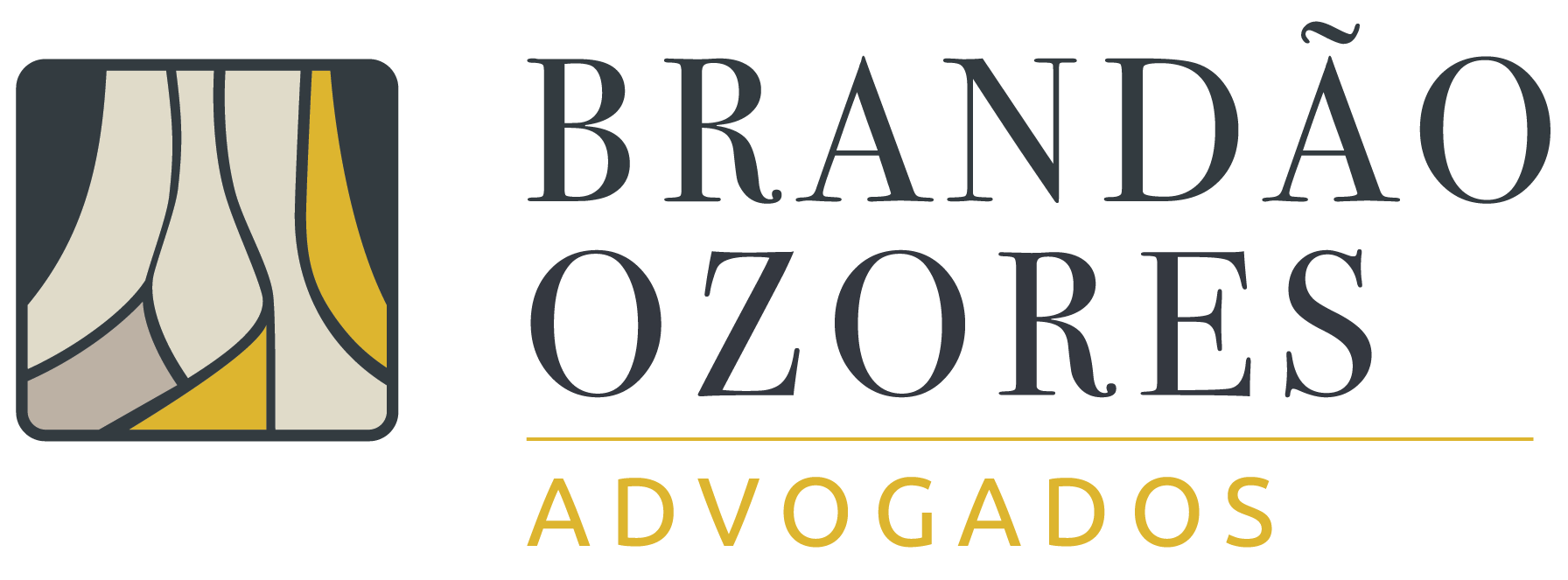 Brandão Ozores Advogados